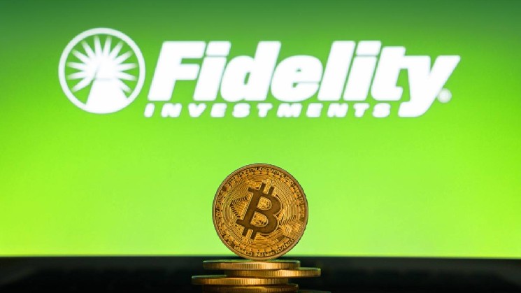 Fidelity Leads Weekly Outflow from Bitcoin ETFs Totaling $389.7 Million, with $153 Million Withdrawn