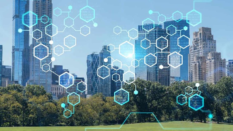 Blockchain Could Deprive U.S. Banks of $700 Billion in Lending Potential