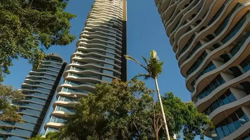 From $1.6 Billion to a 30-Story Fall: The Final Fate of an Algorithmic Stablecoin Operator