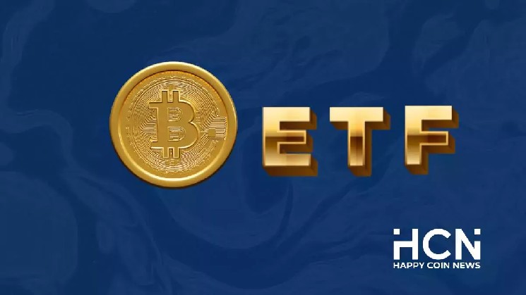 Los ETF de criptomonedas y Bitcoin registran un récord de entrada de inversiones