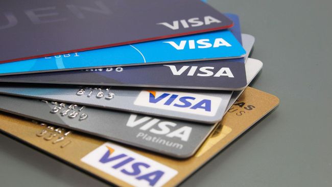 Circle's Jeremy Allaire Optimistic About Prospects of 'Massive Strategic Unlock' for Stablecoins by FASB