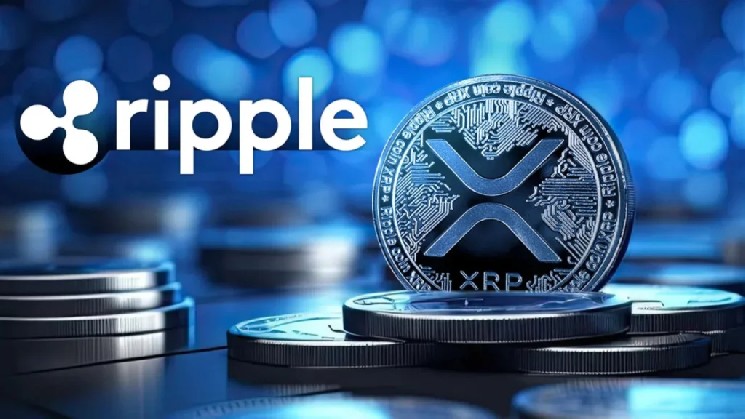 Ripple thực hiện bước đi quan trọng cho XRP: Thêm hai khoản đầu tư quy mô lớn đã được thực hiện!