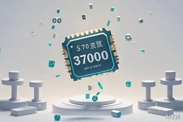 Broadcom Plunges 20%, What is the Market Afraid Of?