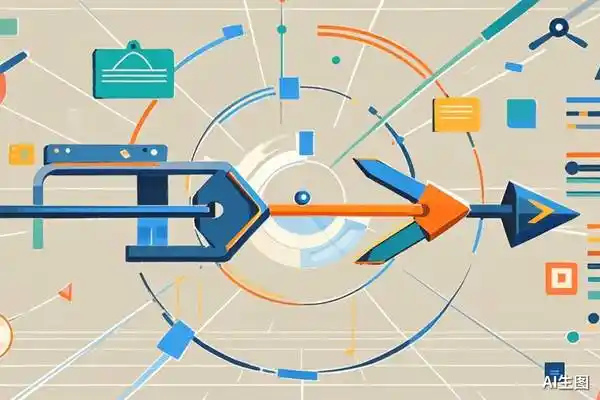 The Pioneer of AI Boomerang Job-Hopping: No Ph.D., Fought Over by Top AI Labs in Silicon Valley