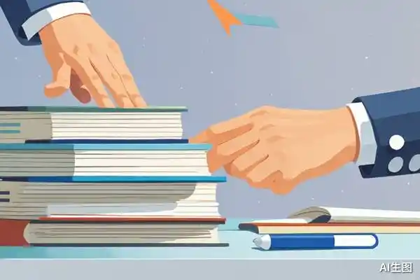 A Maximum of 20 Submissions Per Person? DeepMind Researcher Satirically 'Petitions' Against ICLR's New Rule