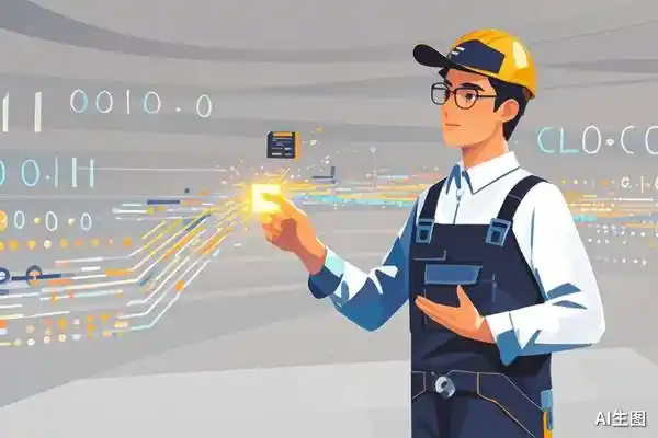 Asking Claude to Fix an Error, It Swapped a Red Light for a Yellow; Samsung Chip Verification, Where AI Caused Three Mishaps