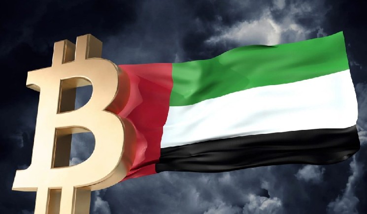 Dana Abadi Abu Dhabi Mengungkap Jumlah Bitcoin yang Mereka Miliki! Apakah Mereka Jual atau Beli?