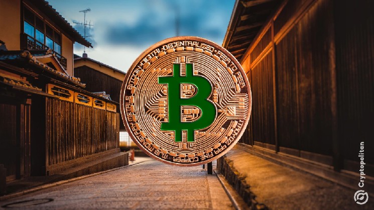 Nomura Subsidiary Becomes First Company in Four Years to Receive Cryptocurrency Exchange Management License in Japan
