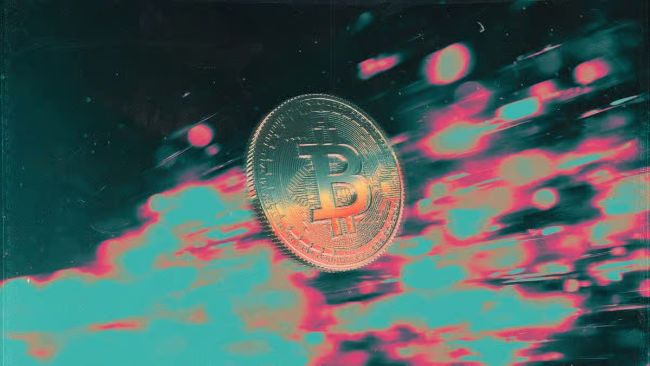 CoinShares: La burocracia en EE. UU. ha hecho a los mineros beneficiarios del auge de la IA