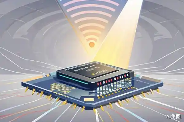 Calterah Races for the STAR Market: 31% Market Share, Over 900 Million in Losses, the Berkeley Mentor-Student Duo's Path to Breakthrough in Millimeter-Wave Radar