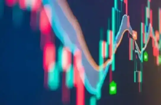Mejora de liquidez en una nueva fase: subida simultánea de bonos, oro y Bitcoin, ¿por qué siguen cayendo las acciones tecnológicas?