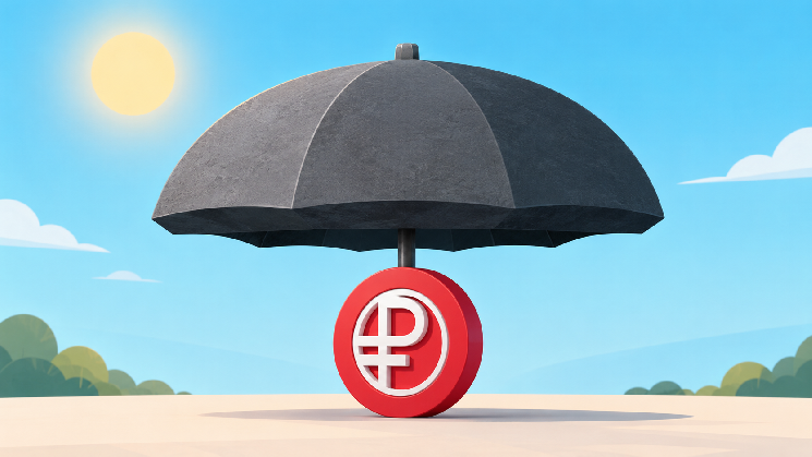 "How to Avoid Unforeseen Circumstances": The Truth About the 300,000 Limit on the Digital Ruble