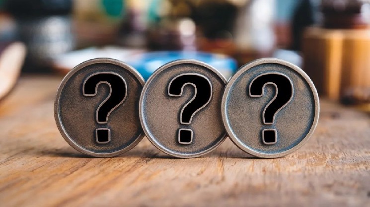 List of Most Popular Altcoins by Recent Hourly Searches Published!