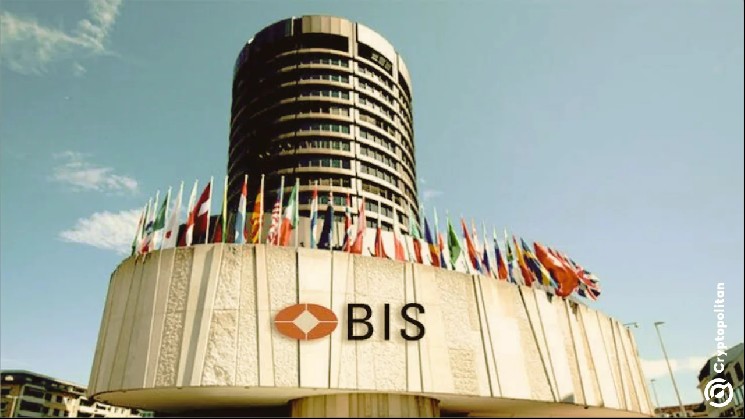 Banks Advance Plans to Create Stablecoins as Bank for International Settlements Questions Their Role