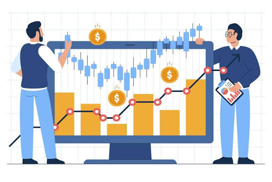 What Are Stocks? — Equity, Returns, and Risk Awareness