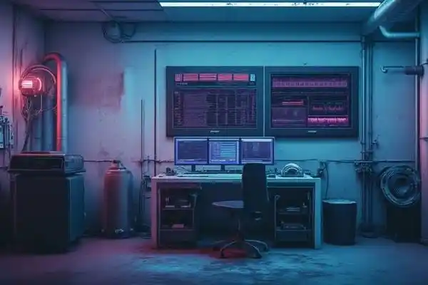 OpenAI No Longer Sells Its Most Expensive Model for Profit