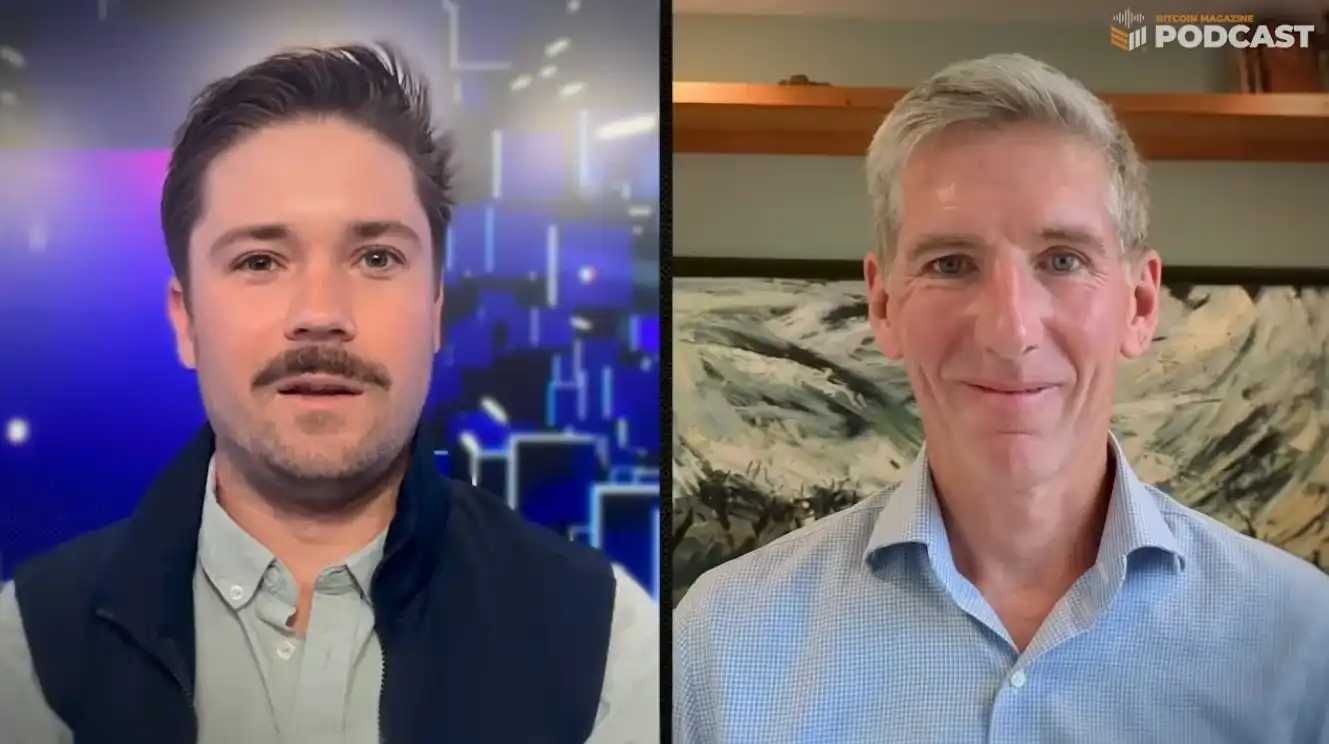 Dialogue with Bitwise CIO: Bitcoin May Be Near Bottom, Who Will Drive the Next Rally?