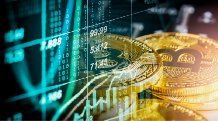 85% du cycle baissier du marché des cryptos est déjà derrière nous — DeFi Report