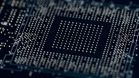 Storage Giants Launch Massive Buybacks, Signaling a Turning Point in the 'Super Cycle'?