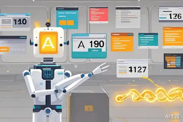 It's Getting Intense, AI Programming Pioneer Devin's Valuation Surpasses Cursor's