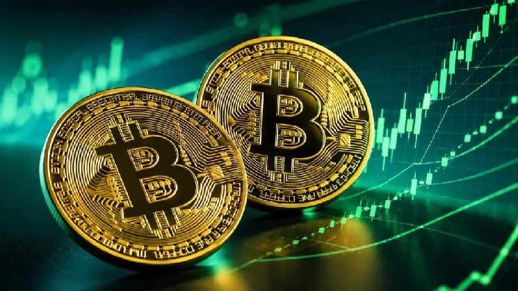 ¡Mañana es un día importante para Bitcoin: se avecinan cambios significativos!