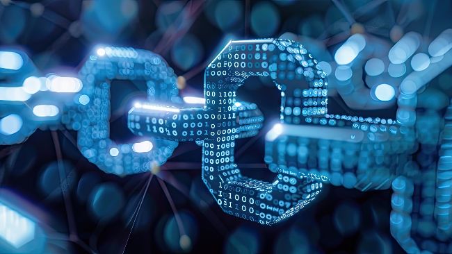 Aventus lanza la venta de nodos para su red de blockchain