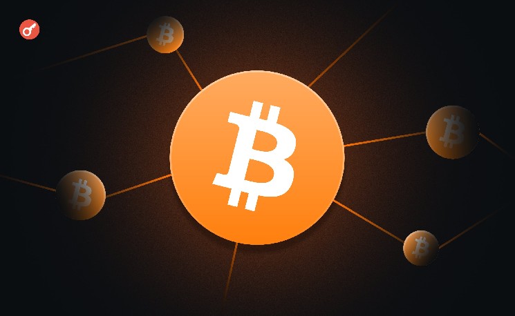 Empresas de criptomonedas instan a los laboratorios de IA a 'armar' a los defensores de Bitcoin con los modelos más potentes