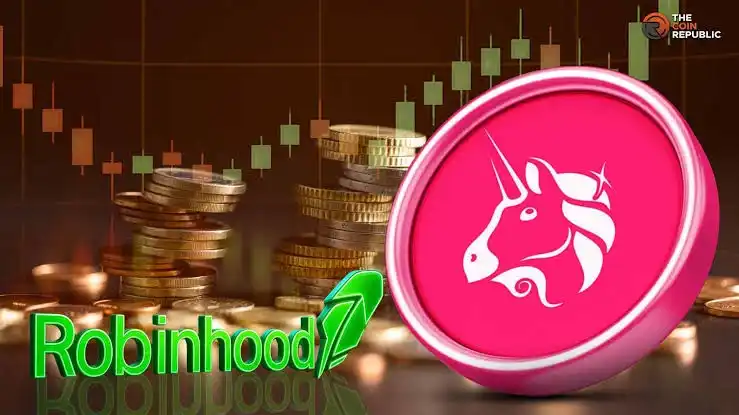 Robinhood Chain accueille un joueur de poids, les déploiements de "Pools" par Uniswap envoient quels signaux ?