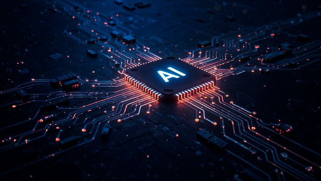 Starknet has integrated AI agent transaction verification