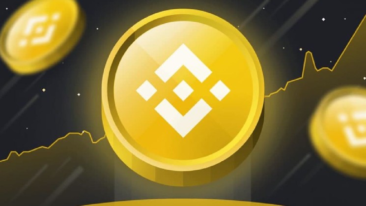 Hitungan Mundur Telah Dimulai Menuju Pembaruan Jaringan BNB Chain Bernama Pasteur