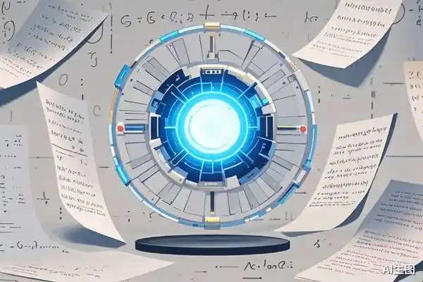 Just Now, GPT-6 Codename Leaked Again, Might Arrive on Thursday