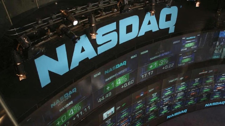 XRP Price Changes Impact Evernorth Shares Ahead of Nasdaq Debut