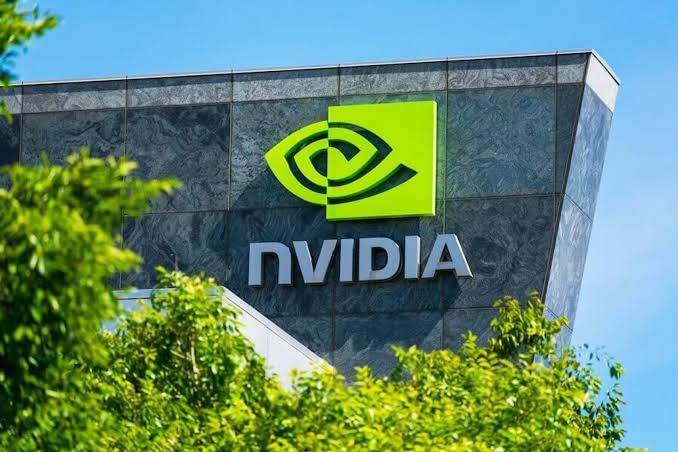 NVIDIA Earnings Report Quick Read: Quarterly Revenue on the Verge of Breaking the $100 Billion Mark, Can Still Grow 70% Next Year