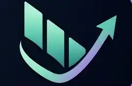 La segunda fase de los activos tokenizados de acciones estadounidenses está cargando: ¿En qué objetivos se puede enfocar?