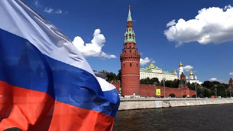 Digital Ruble Payment for Communications to Begin in Russia
