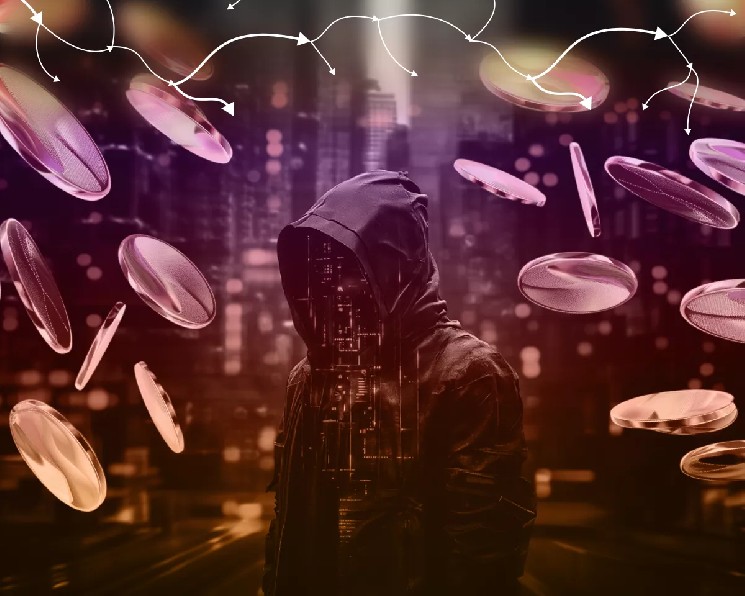 Moonwell Suffers $8.7 Million Hack