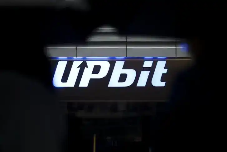 Upbit is Anxious: A Hasty Counterattack Aimed at Regaining Stablecoin Market Share