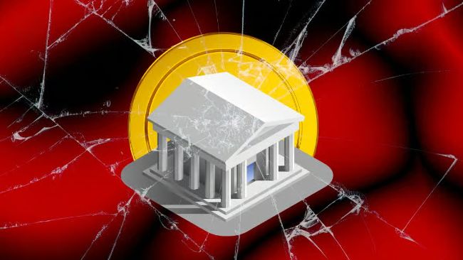 L'Inde ordonne la fermeture de centaines de comptes Google Firebase utilisés dans des fraudes bancaires