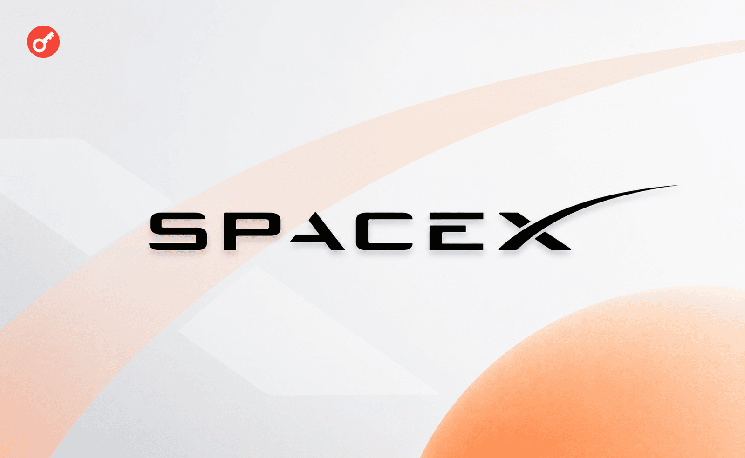 SpaceX Exceeds Forecasts in First Post-IPO Report and Announces Partnership with Nvidia