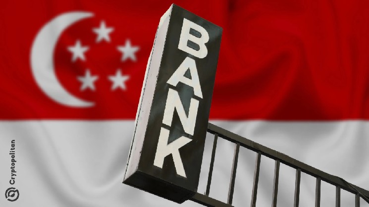 Singapur apuesta por las ventajas de la inteligencia artificial, mientras que Hong Kong atrae a gestores de inversiones con recortes fiscales
