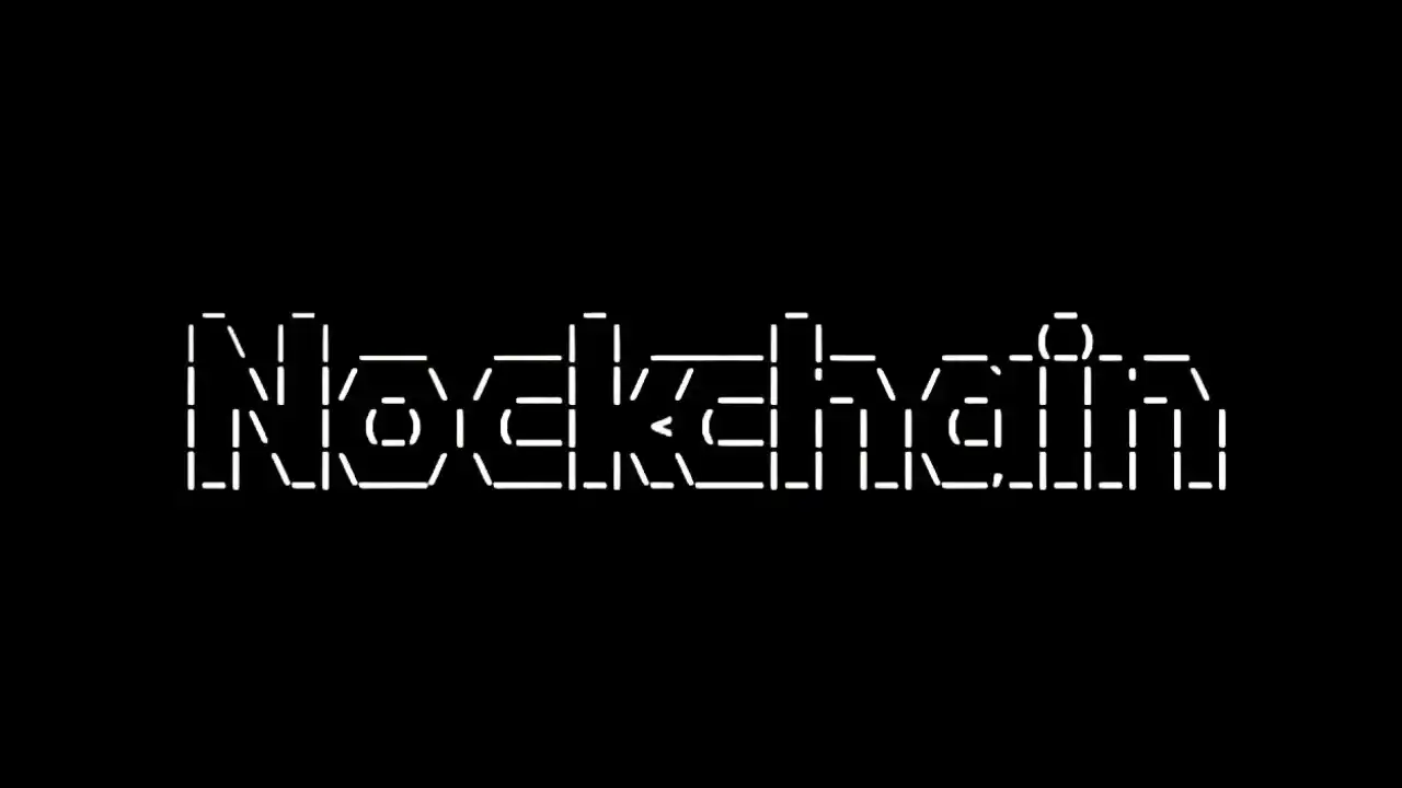 Mining as Reasoning: How Does Nockchain Achieve Dual Rewards?