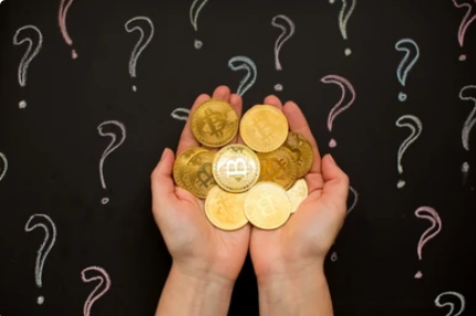 Détection du mouvement caché derrière la hausse du Bitcoin : 60 000 BTC accumulés ! Voici les détails