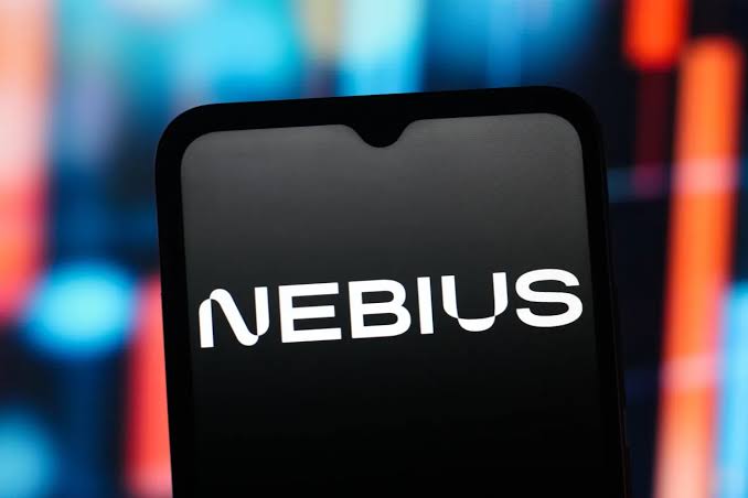 Is NBIS's 21% Surge Just an Appetizer? Q2 Revenue Quadruples, Holds $40 Billion in Orders, and Q4 Holds the Main Event!