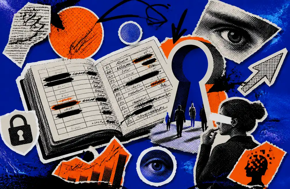 IOSG: How Can Blockchains Keep Secrets? Three Answers to On-Chain Privacy