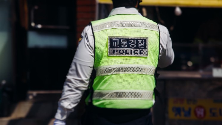 Participants in XRP Fraud Scheme That Stole $9 Million from 71 Investors Arrested