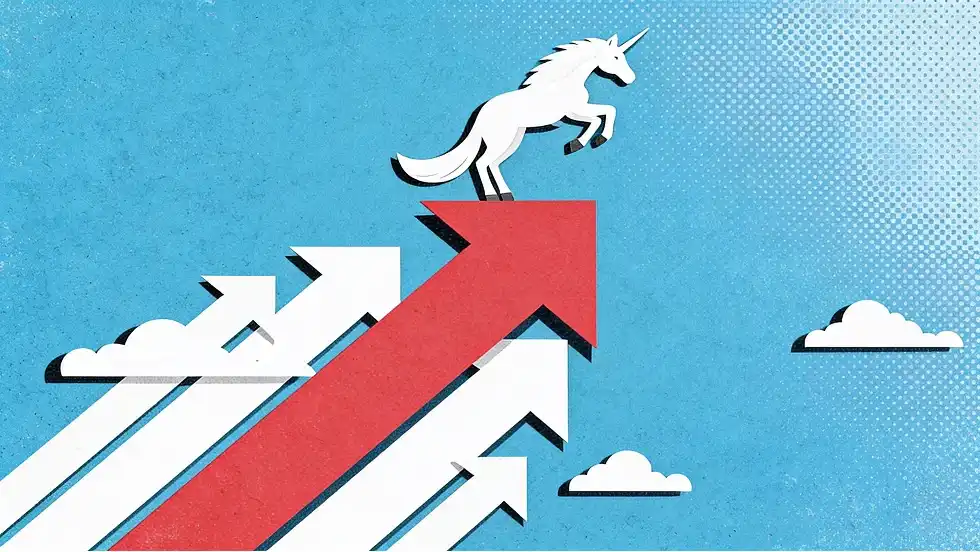 1confirmation: Reverse Entrepreneurship, the Next Web3 Blockbuster Might Come from a Once-Failed Track