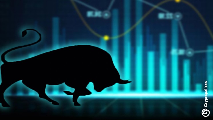Ethereum Surges 31% in a Week, But Altcoin Season Indicators Still Suggest Otherwise