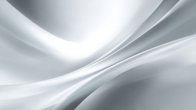 L4VA и Toto Finance запускают токенизированное хранилище серебра