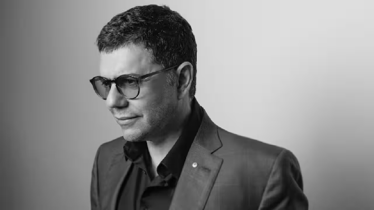 CEO of AEREDIUM States that AI Enhances Stablecoin Reserve Oversight