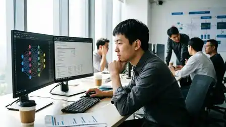 Why Zhang Yiming Spends 50% of His Time on Seed?
